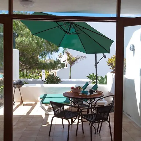 B13-duplex Luminoso+ Piscina A 150 M Del Mar *