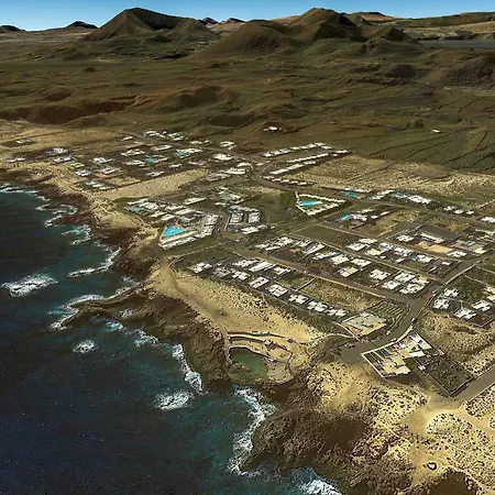 B13-duplex Luminoso+ Piscina A 150 M Del Mar *