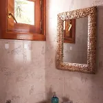 Holiday home B13-duplex Luminoso+ Piscina A 150 M Del Mar *