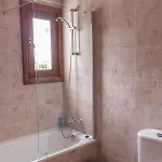 B13-duplex Luminoso+ Piscina A 150 M Del Mar Holiday home Charco del Palo