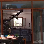 B13-duplex Luminoso+ Piscina A 150 M Del Mar