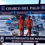 B13-duplex Luminoso+ Piscina A 150 M Del Mar Holiday home *