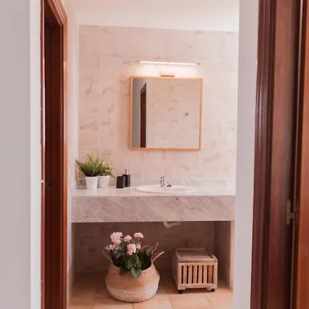 B13-dúplex Luminoso+ Piscina A 150 M Del Mar