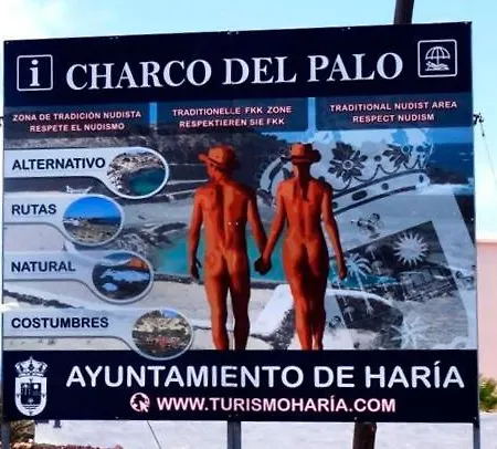 B13-dúplex Luminoso+ Piscina A 150 M Del Mar *