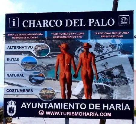 B13-dúplex Luminoso+ Piscina A 150 M Del Mar Сasa de vacaciones *