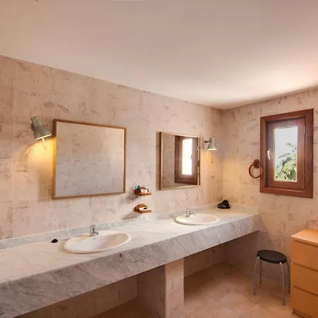 B13-duplex Luminoso+ Piscina A 150 M Del Mar
