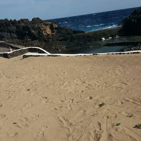 Сasa de vacaciones B13-dúplex Luminoso+ Piscina A 150 M Del Mar *