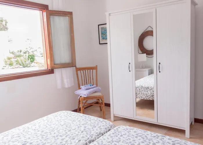 B13-duplex Luminoso+ Piscina A 150 M Del Mar Holiday home