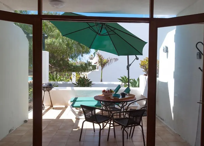 B13-duplex Luminoso+ Piscina A 150 M Del Mar *