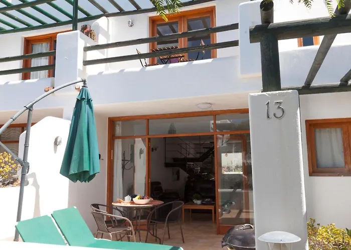 B13-duplex Luminoso+ Piscina A 150 M Del Mar