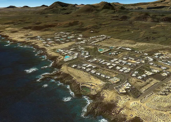 B13-duplex Luminoso+ Piscina A 150 M Del Mar *