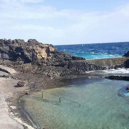 B13-duplex Luminoso+ Piscina A 150 M Del Mar