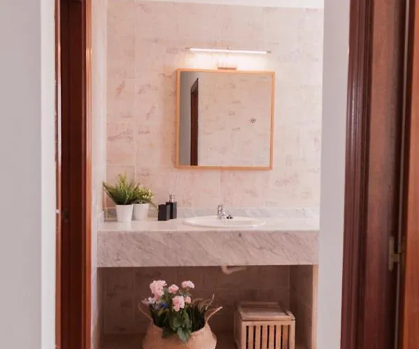 B13-duplex Luminoso+ Piscina A 150 M Del Mar