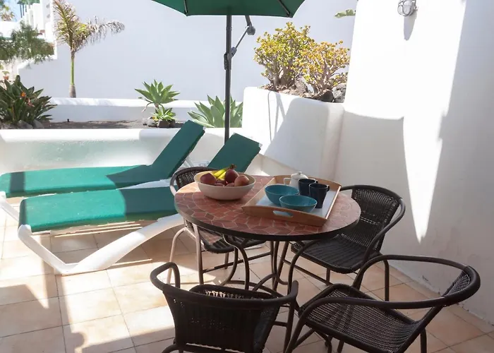 بيت للعطل B13-duplex Luminoso+ Piscina A 150 M Del Mar تشاركو ديل بالو