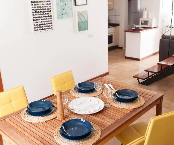 B13-duplex Luminoso+ Piscina A 150 M Del Mar تشاركو ديل بالو