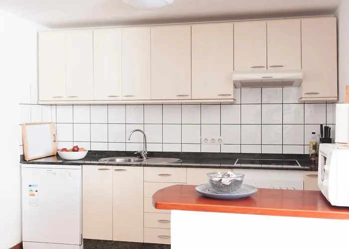 B13-duplex Luminoso+ Piscina A 150 M Del Mar * تشاركو ديل بالو