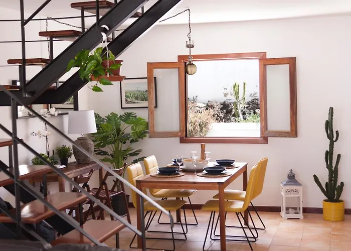 B13-duplex Luminoso+ Piscina A 150 M Del Mar بيت للعطل