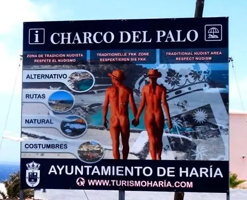 B13-duplex Luminoso+ Piscina A 150 M Del Mar بيت للعطل *