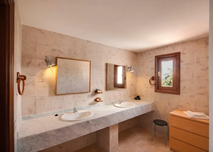 B13-duplex Luminoso+ Piscina A 150 M Del Mar