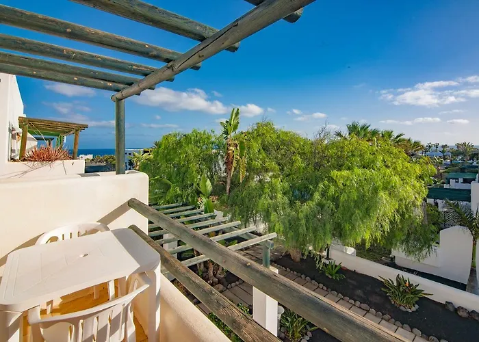 B13-duplex Luminoso+ Piscina A 150 M Del Mar *