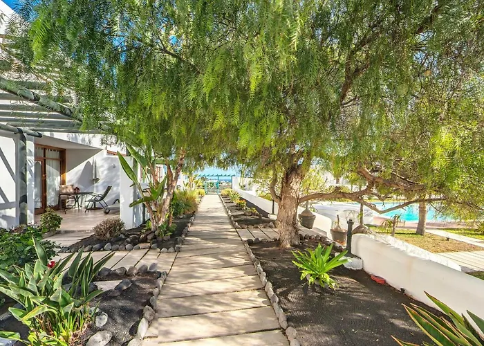 بيت للعطل B13-duplex Luminoso+ Piscina A 150 M Del Mar تشاركو ديل بالو