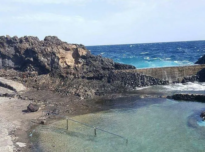 B13-duplex Luminoso+ Piscina A 150 M Del Mar